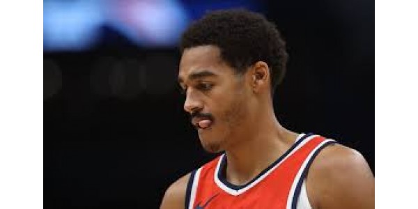 Jordan Pooles Mentalitätsproblem wirkt sich direkt auf seine Zukunft aus